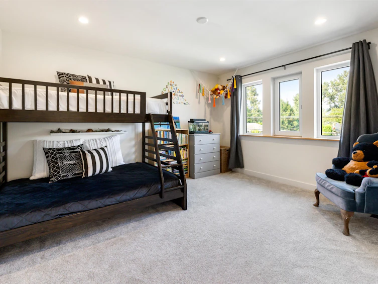 41784 Yarrow Central Road, Chilliwack, BC, V2R 5G2 - 27