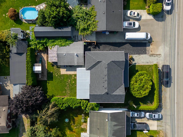 41784 Yarrow Central Road, Chilliwack, BC, V2R 5G2 - 40