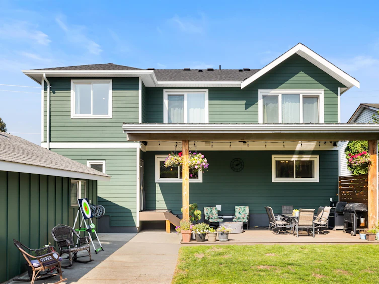 41784 Yarrow Central Road, Chilliwack, BC, V2R 5G2 - 34
