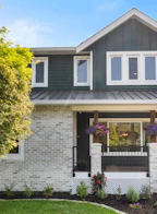 41784 Yarrow Central Road