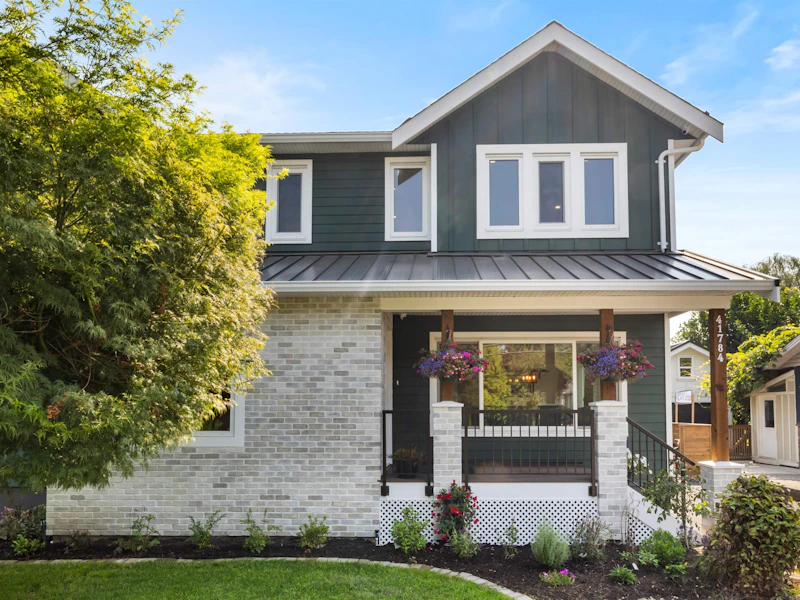41784 Yarrow Central Road, Chilliwack BC V2R 5G2