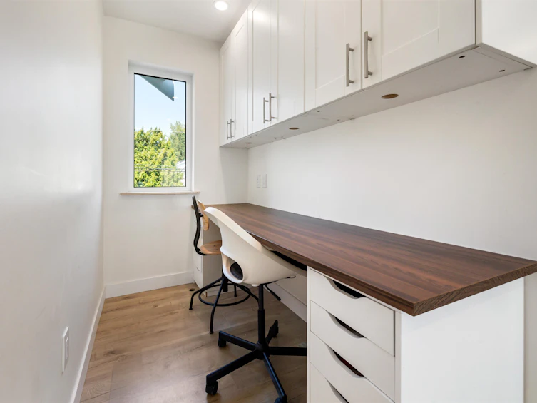 41784 Yarrow Central Road, Chilliwack, BC, V2R 5G2 - 22