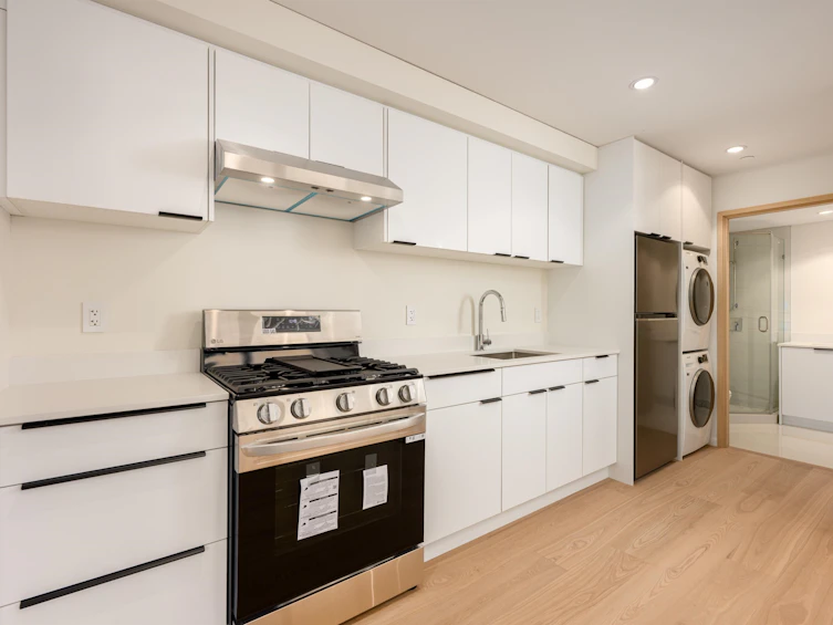 4477 Wallace Street, Vancouver, BC, V6S 2J5 - 35