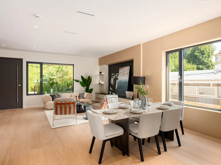 4477 Wallace Street, Vancouver, BC, V6S 2J5 - 15