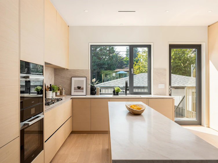 4477 Wallace Street, Vancouver, BC, V6S 2J5 - 17