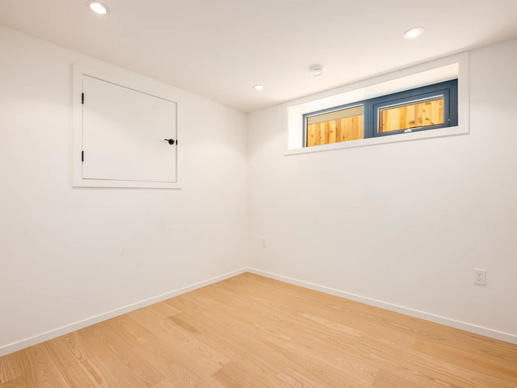 4477 Wallace Street, Vancouver, BC, V6S 2J5 - 38