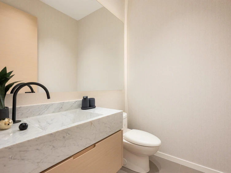 4477 Wallace Street, Vancouver, BC, V6S 2J5 - 19