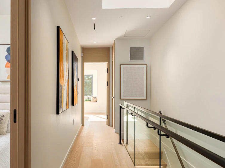 4477 Wallace Street, Vancouver, BC, V6S 2J5 - 20