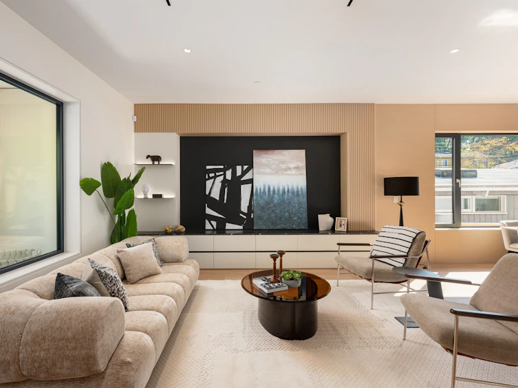 4477 Wallace Street, Vancouver, BC, V6S 2J5 - 9