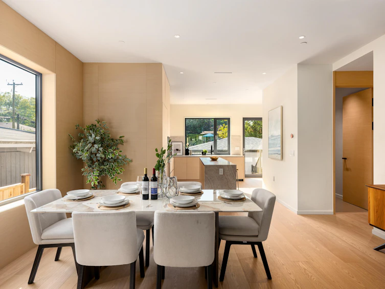 4477 Wallace Street, Vancouver, BC, V6S 2J5 - 13