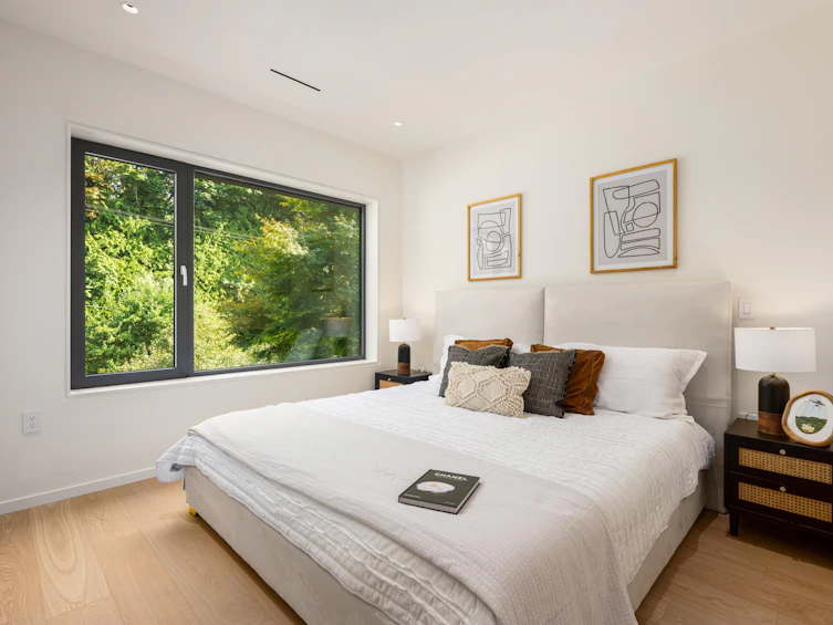 4477 Wallace Street, Vancouver, BC, V6S 2J5 - 28