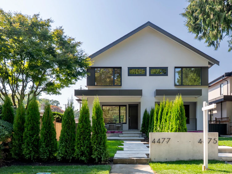 4477 Wallace Street, Vancouver, BC, V6S 2J5 - 3