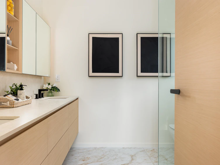 4477 Wallace Street, Vancouver, BC, V6S 2J5 - 24