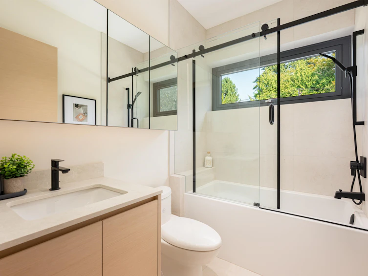 4477 Wallace Street, Vancouver, BC, V6S 2J5 - 29
