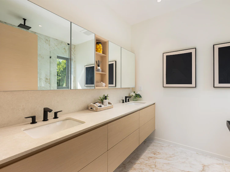 4477 Wallace Street, Vancouver, BC, V6S 2J5 - 25