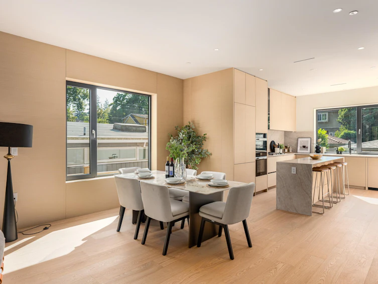 4477 Wallace Street, Vancouver, BC, V6S 2J5 - 14