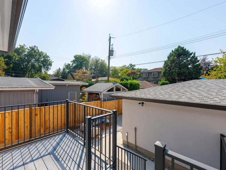 4477 Wallace Street, Vancouver, BC, V6S 2J5 - 31