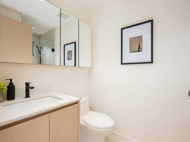 4477 Wallace Street, Vancouver, BC, V6S 2J5 - 27