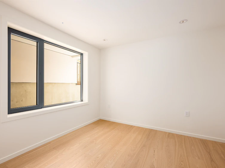 4477 Wallace Street, Vancouver, BC, V6S 2J5 - 36