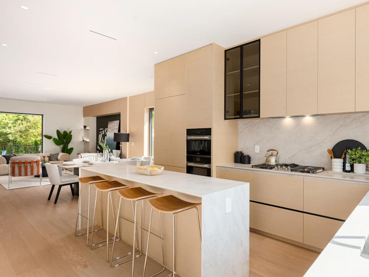 4477 Wallace Street, Vancouver, BC, V6S 2J5 - 18