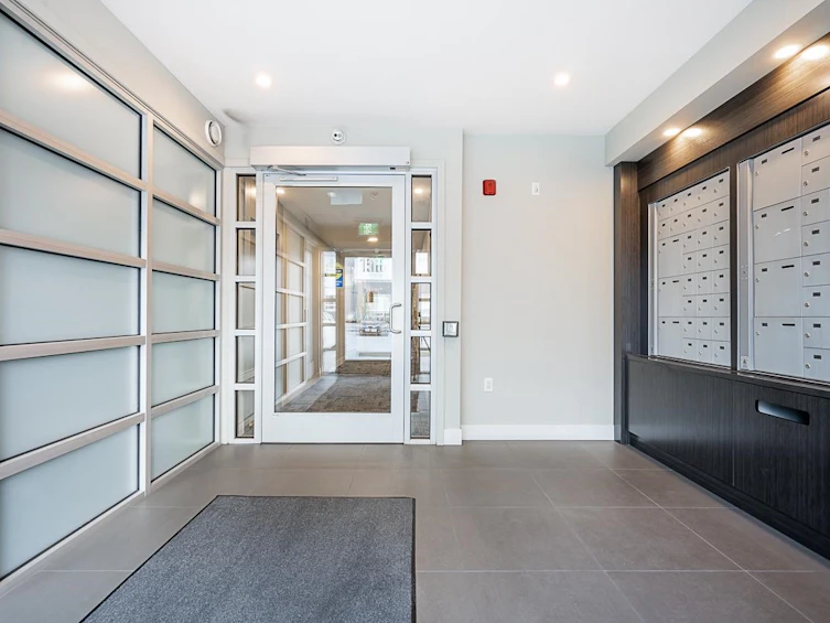111-1516 Mccallum Road, Abbotsford, BC, V2S 0L9 - 2