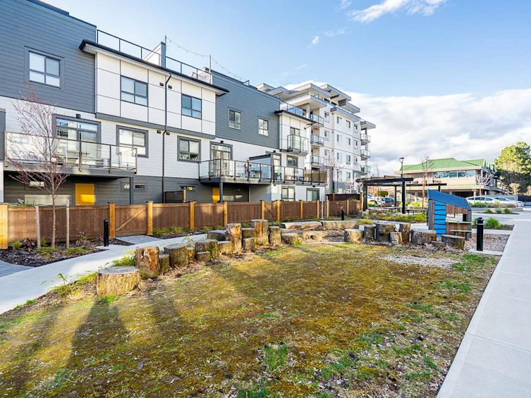 111-1516 Mccallum Road, Abbotsford, BC, V2S 0L9 - 28