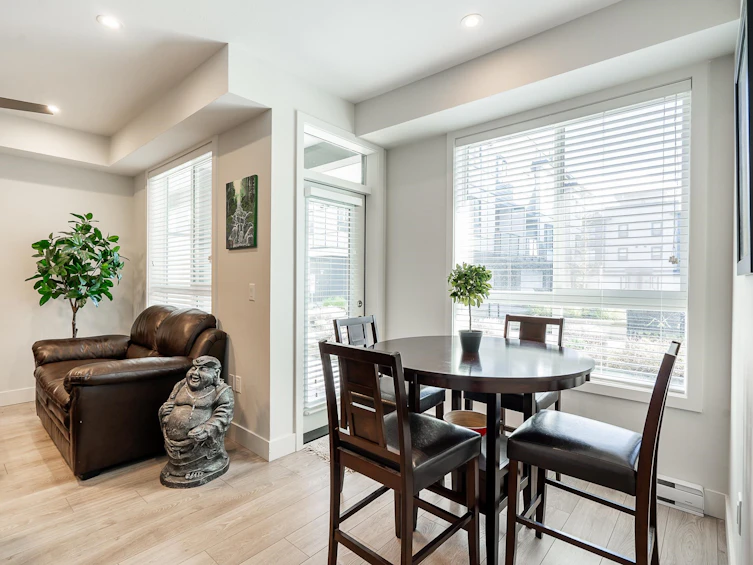 111-1516 Mccallum Road, Abbotsford, BC, V2S 0L9 - 15