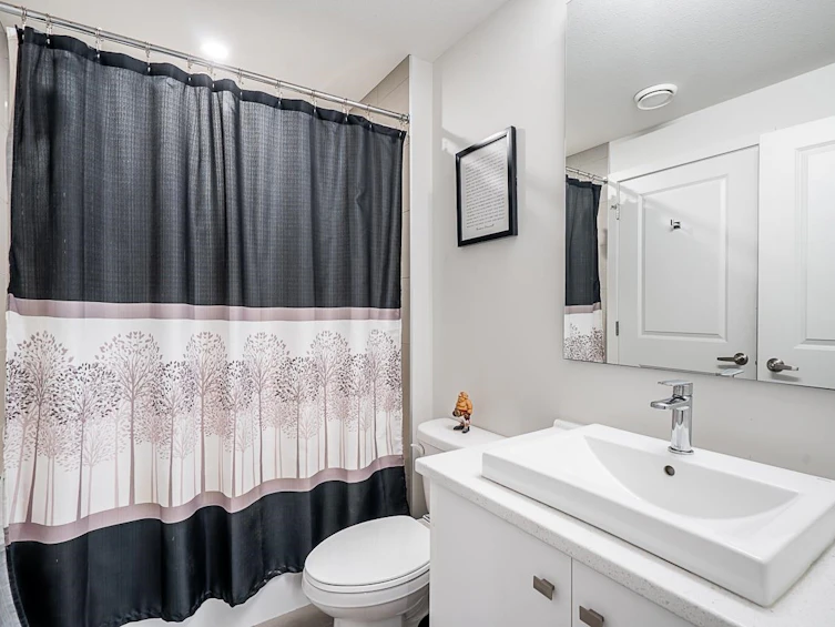 111-1516 Mccallum Road, Abbotsford, BC, V2S 0L9 - 20