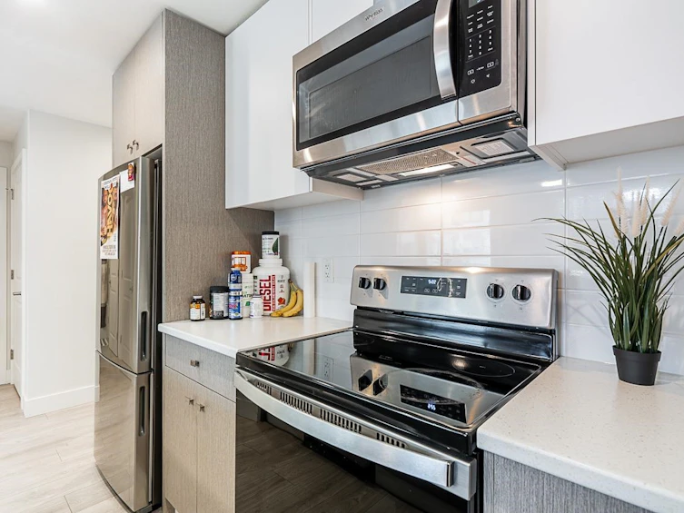 111-1516 Mccallum Road, Abbotsford, BC, V2S 0L9 - 11