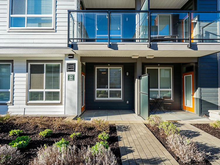 111-1516 Mccallum Road, Abbotsford, BC, V2S 0L9 - 25