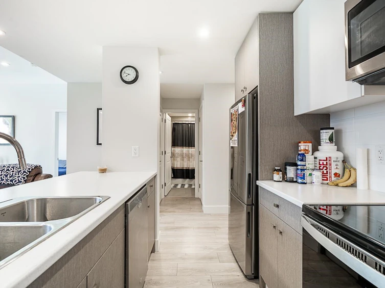 111-1516 Mccallum Road, Abbotsford, BC, V2S 0L9 - 13