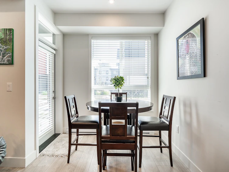111-1516 Mccallum Road, Abbotsford, BC, V2S 0L9 - 14