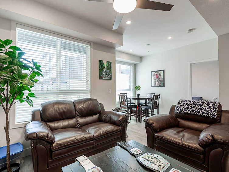 111-1516 Mccallum Road, Abbotsford, BC, V2S 0L9 - 6