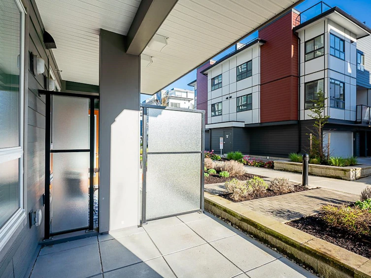 111-1516 Mccallum Road, Abbotsford, BC, V2S 0L9 - 22