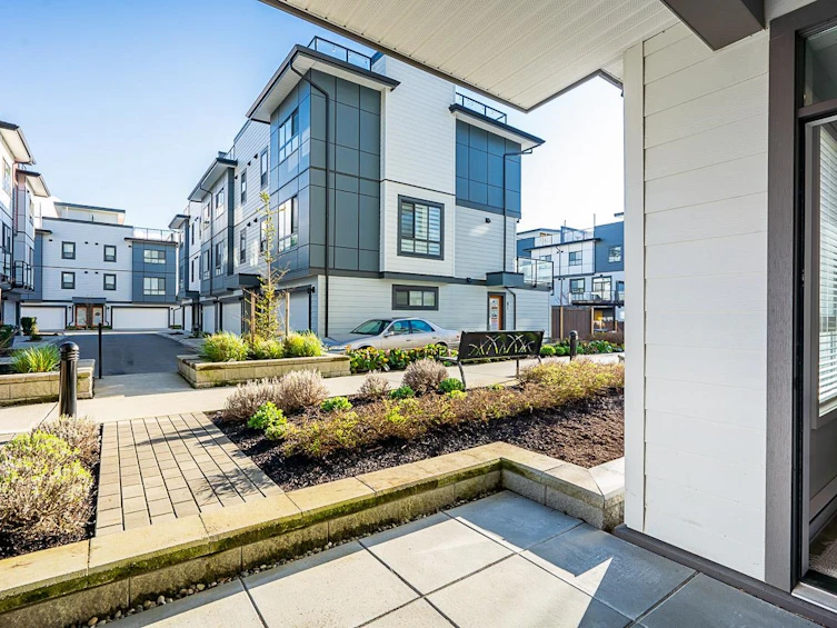 111-1516 Mccallum Road, Abbotsford, BC, V2S 0L9 - 23