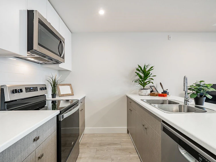 111-1516 Mccallum Road, Abbotsford, BC, V2S 0L9 - 9