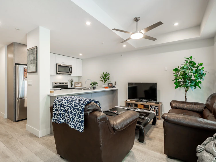 111-1516 Mccallum Road, Abbotsford, BC, V2S 0L9 - 5