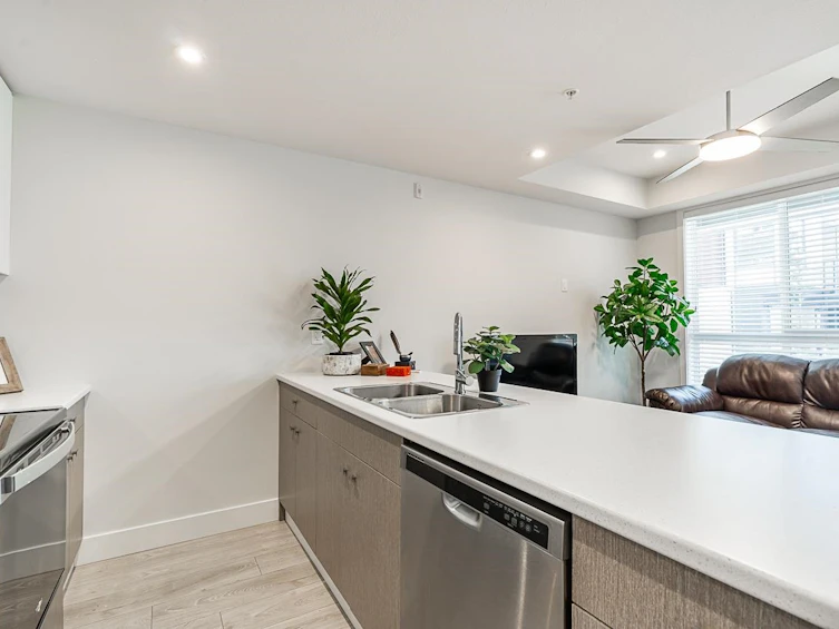 111-1516 Mccallum Road, Abbotsford, BC, V2S 0L9 - 10