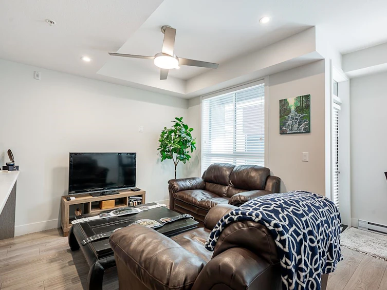 111-1516 Mccallum Road, Abbotsford, BC, V2S 0L9 - 4