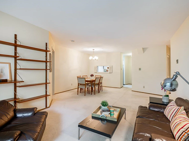 302-2222 Prince Edward Street, Vancouver, BC, V5T 4M6 - 7