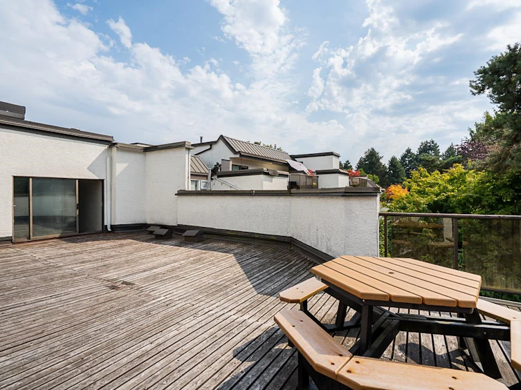 302-2222 Prince Edward Street, Vancouver, BC, V5T 4M6 - 22