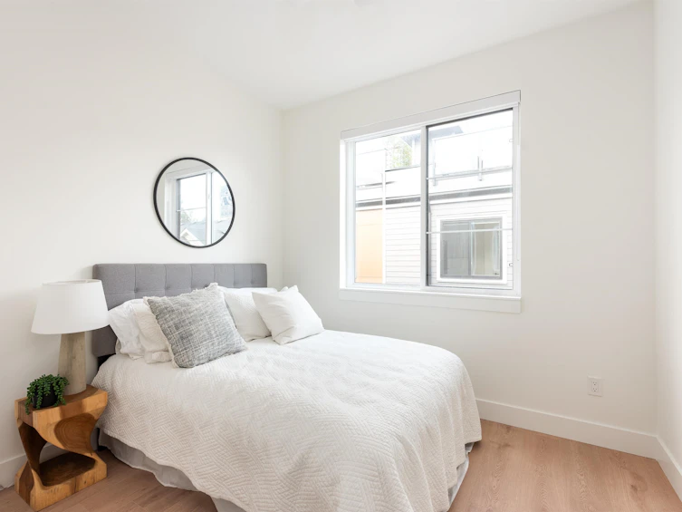 56-14285 64 Avenue, Surrey, BC, V3W 1Z2 - 17
