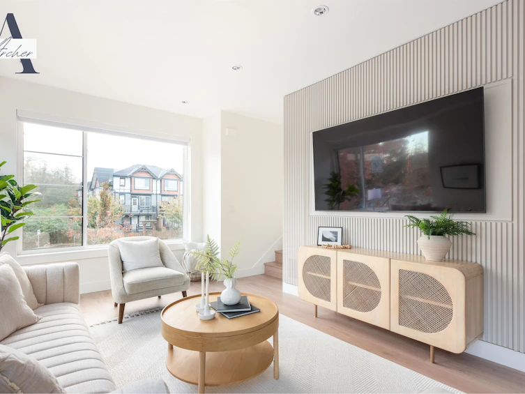 56-14285 64 Avenue, Surrey, BC, V3W 1Z2 - 7