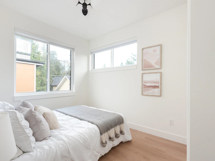 56-14285 64 Avenue, Surrey, BC, V3W 1Z2 - 15
