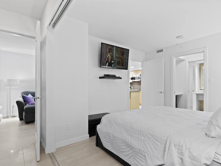 1405-833 Seymour Street, Vancouver, BC, V6B 0G4 - 17