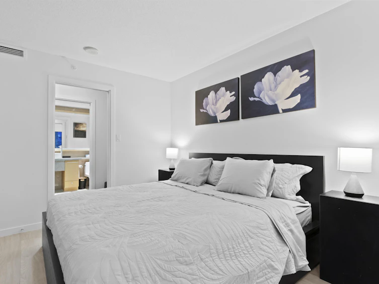 1405-833 Seymour Street, Vancouver, BC, V6B 0G4 - 19