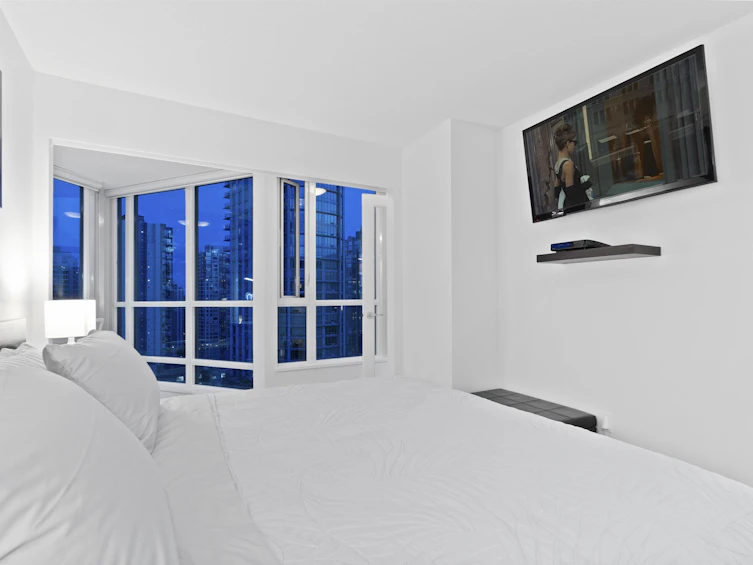 1405-833 Seymour Street, Vancouver, BC, V6B 0G4 - 16