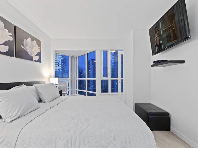 1405-833 Seymour Street, Vancouver, BC, V6B 0G4 - 15