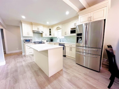 12960 74 Avenue - 3