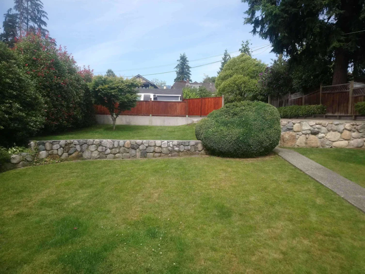 442 E 4th Street, North Vancouver, BC, V7L 1J5 - 6
